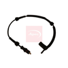 Apec Abs Sensor ABS1144 thumbnail
