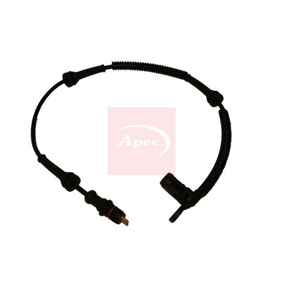 Apec Abs Sensor ABS1144
