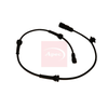 Apec Abs Sensor ABS1145 thumbnail
