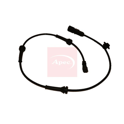 Apec Abs Sensor ABS1145