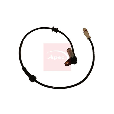 Apec Abs Sensor ABS1146
