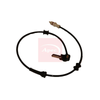 Apec Abs Sensor ABS1147 thumbnail