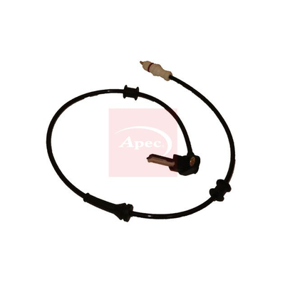 Apec Abs Sensor ABS1147