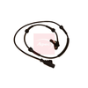 Apec Abs Sensor ABS1148 thumbnail