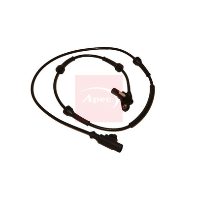 Apec Abs Sensor ABS1148