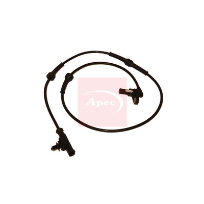 Apec Abs Sensor ABS1149