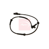 Apec Abs Sensor ABS1150 thumbnail