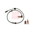 Apec Abs Sensor ABS1151 thumbnail