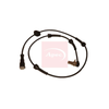 Apec Abs Sensor ABS1152 thumbnail