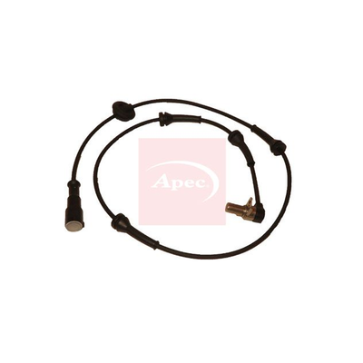 Apec Abs Sensor ABS1152