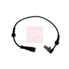 Apec Abs Sensor ABS1153 thumbnail