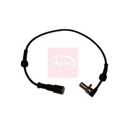 Apec Abs Sensor ABS1153
