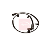 Apec Abs Sensor ABS1154 thumbnail