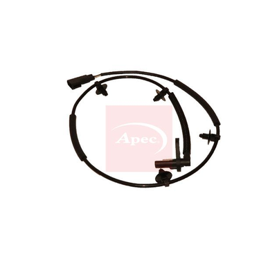Apec Abs Sensor ABS1154