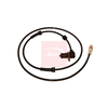 Apec Abs Sensor ABS1155 thumbnail