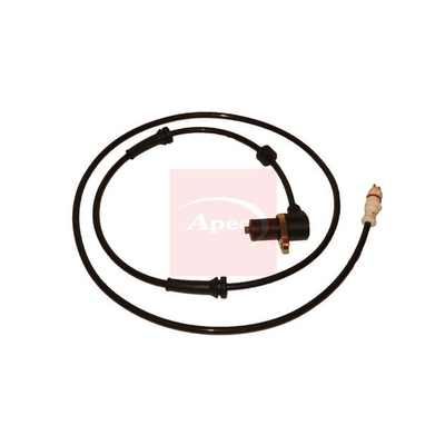 Apec Abs Sensor ABS1155