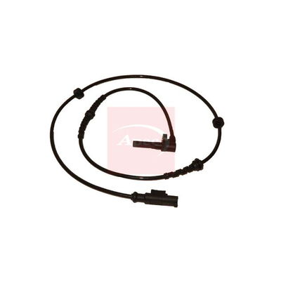 Apec Abs Sensor ABS1156