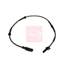 Apec Abs Sensor ABS1157 thumbnail