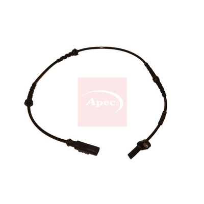 Apec Abs Sensor ABS1157