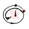 Apec Abs Sensor ABS1158 thumbnail