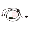 Apec Abs Sensor ABS1159 thumbnail