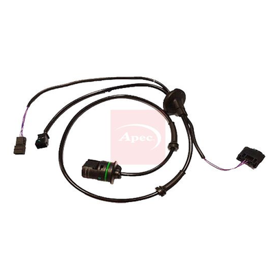 Apec Abs Sensor ABS1159