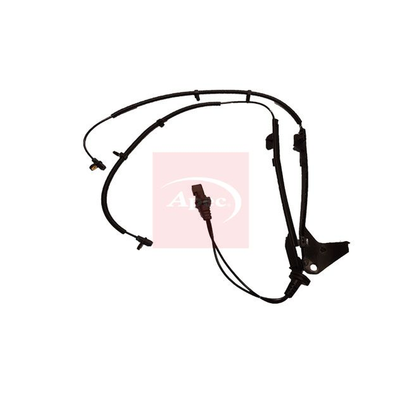 Apec Abs Sensor ABS1163