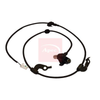 Apec Abs Sensor ABS1170 thumbnail