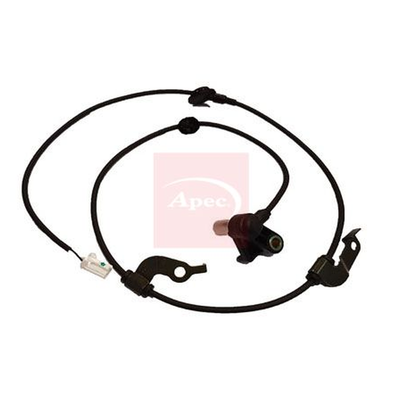 Apec Abs Sensor ABS1170