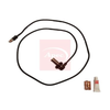 Apec Abs Sensor ABS1172 thumbnail