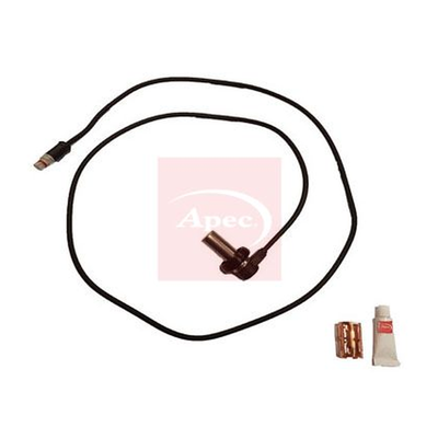 Apec Abs Sensor ABS1172