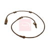 Apec Abs Sensor ABS1174 thumbnail