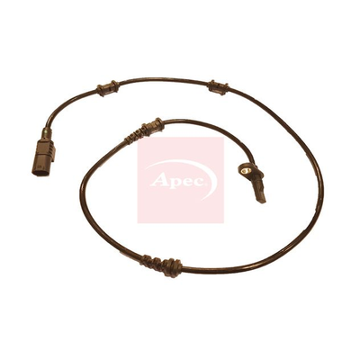 Apec Abs Sensor ABS1174
