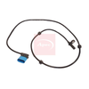 Apec Abs Sensor ABS1175 thumbnail