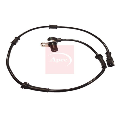 Apec Abs Sensor ABS1176