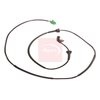 Apec Abs Sensor ABS1177 thumbnail