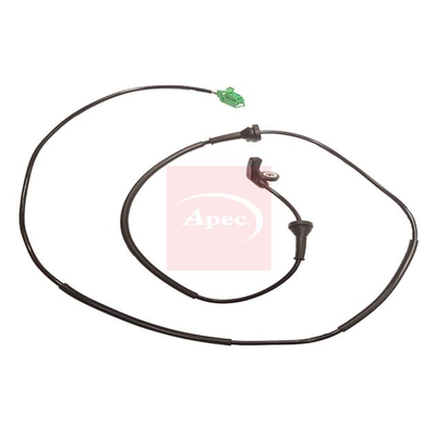 Apec Abs Sensor ABS1177