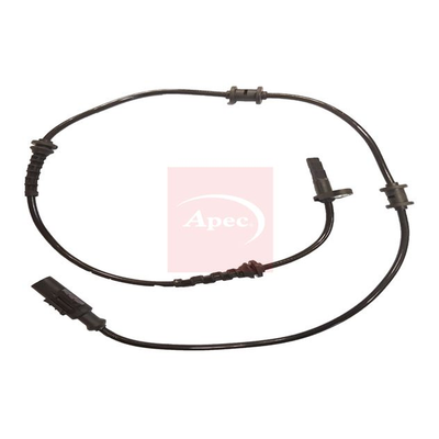 Apec Abs Sensor ABS1178