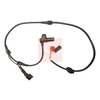 Apec Abs Sensor ABS1179 thumbnail