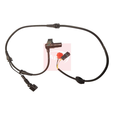 Apec Abs Sensor ABS1179