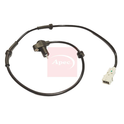 Apec Abs Sensor ABS1180