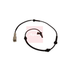 Apec Abs Sensor ABS1181 thumbnail