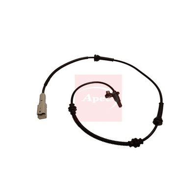 Apec Abs Sensor ABS1181
