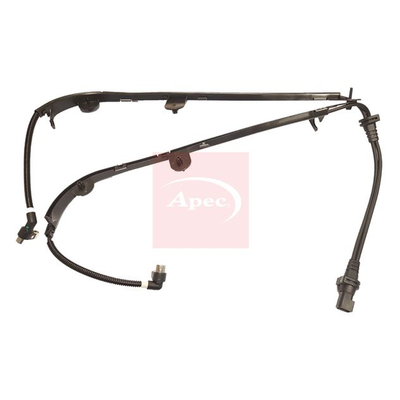 Apec Abs Sensor ABS1182
