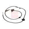 Apec Abs Sensor ABS1183 thumbnail