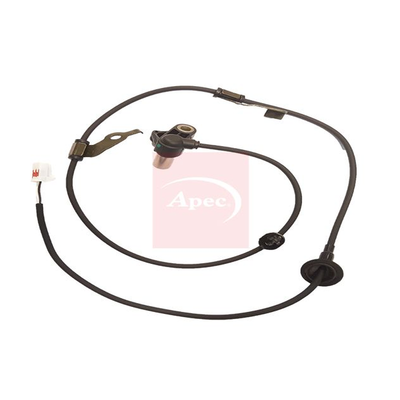 Apec Abs Sensor ABS1183