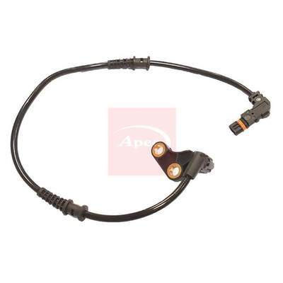 Apec Abs Sensor ABS1184
