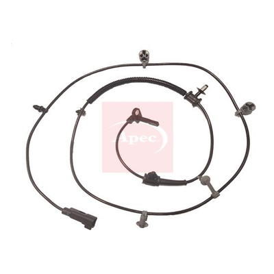 Apec Abs Sensor ABS1185