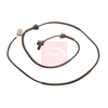 Apec Abs Sensor ABS1186 thumbnail