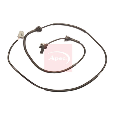 Apec Abs Sensor ABS1186